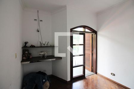 Casa à venda com 344m², 4 quartos e 6 vagasQuarto 2