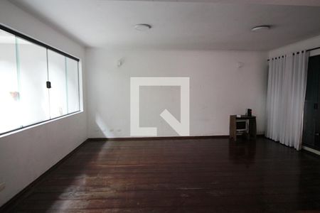 Sala  de casa à venda com 4 quartos, 344m² em Bairro dos Casa, São Bernardo do Campo