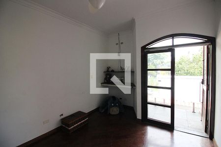 Casa à venda com 344m², 4 quartos e 6 vagasQuarto 2