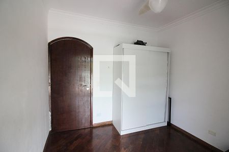 Casa à venda com 344m², 4 quartos e 6 vagasQuarto 2