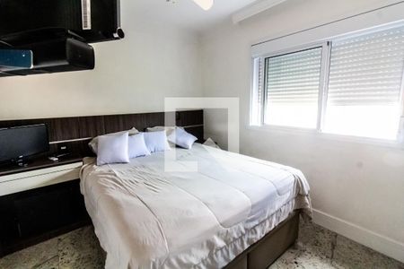 Apartamento à venda com 82m², 3 quartos e 2 vagas Apartamento à venda com 82m², 3 quartos e 2 vagasQuarto 3
