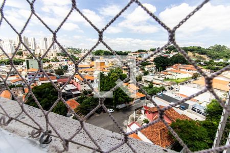 Apartamento à venda com 82m², 3 quartos e 2 vagas Apartamento à venda com 82m², 3 quartos e 2 vagasQuarto 2