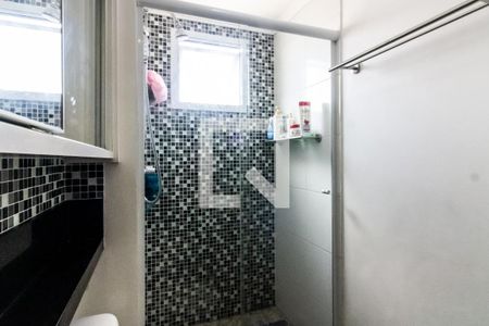 Apartamento à venda com 82m², 3 quartos e 2 vagas Apartamento à venda com 82m², 3 quartos e 2 vagasSuíte Quarto 3