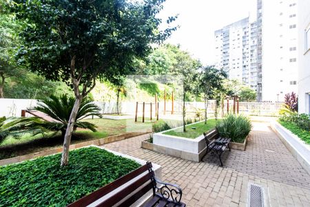 Apartamento à venda com 82m², 3 quartos e 2 vagas Apartamento à venda com 82m², 3 quartos e 2 vagasÁrea comum