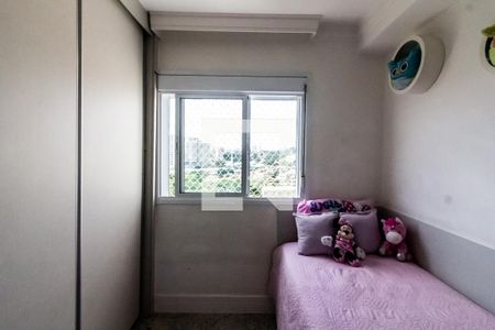 Apartamento à venda com 82m², 3 quartos e 2 vagas Apartamento à venda com 82m², 3 quartos e 2 vagasQuarto 1