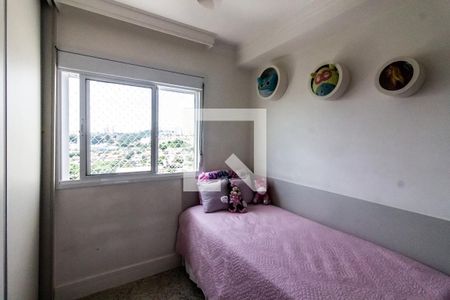 Apartamento à venda com 82m², 3 quartos e 2 vagas Apartamento à venda com 82m², 3 quartos e 2 vagasQuarto 1
