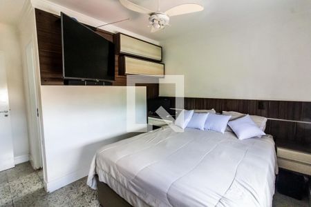 Apartamento à venda com 82m², 3 quartos e 2 vagas Apartamento à venda com 82m², 3 quartos e 2 vagasQuarto 3