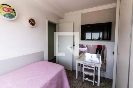 Apartamento à venda com 82m², 3 quartos e 2 vagas Apartamento à venda com 82m², 3 quartos e 2 vagasQuarto 1
