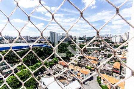 Apartamento à venda com 82m², 3 quartos e 2 vagas Apartamento à venda com 82m², 3 quartos e 2 vagasQuarto 1