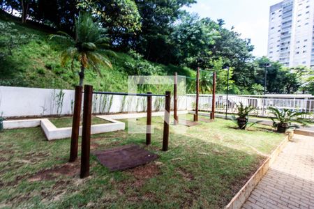 Apartamento à venda com 82m², 3 quartos e 2 vagas Apartamento à venda com 82m², 3 quartos e 2 vagasÁrea comum