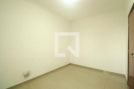 Quarto 1 de apartamento para alugar com 2 quartos, 64m² em Vila Curuca, Santo André