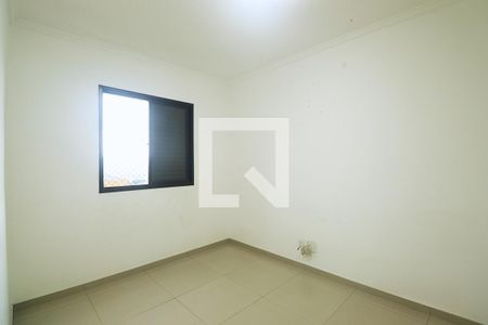 Quarto 1 de apartamento para alugar com 2 quartos, 64m² em Vila Curuca, Santo André
