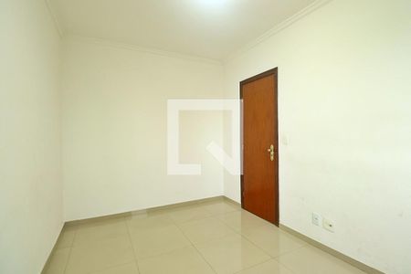 Quarto 1 de apartamento para alugar com 2 quartos, 64m² em Vila Curuca, Santo André