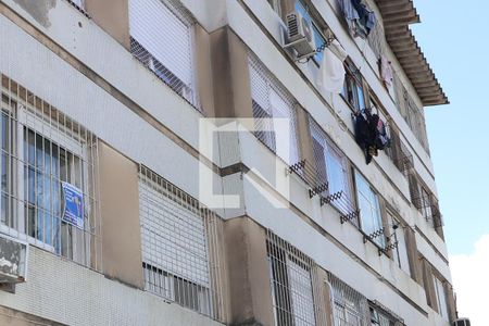 Apartamento à venda com 60m², 2 quartos e 1 vagaPlaquinha 