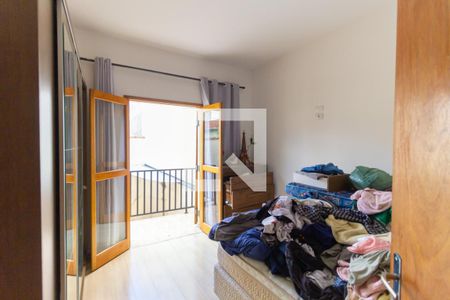 Quarto  de casa à venda com 2 quartos, 80m² em Vila Mariana, São Paulo