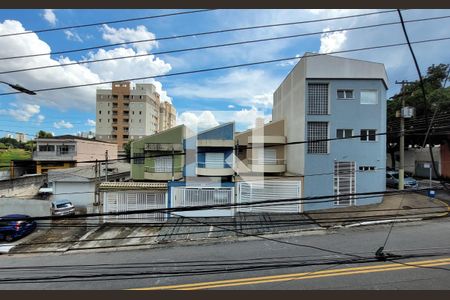 Casa à venda com 340m², 3 quartos e 4 vagasVista