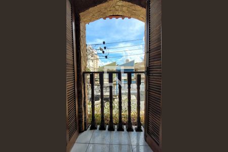 Casa à venda com 340m², 3 quartos e 4 vagasSacada