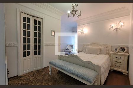 Casa à venda com 340m², 3 quartos e 4 vagasQuarto