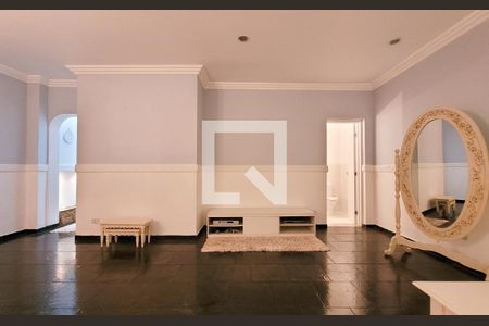 Casa à venda com 340m², 3 quartos e 4 vagasSala 2