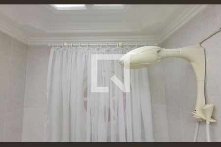 Casa à venda com 340m², 3 quartos e 4 vagasBanheiro