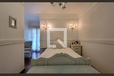 Casa à venda com 340m², 3 quartos e 4 vagasSuíte