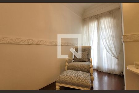 Casa à venda com 340m², 3 quartos e 4 vagasSuíte