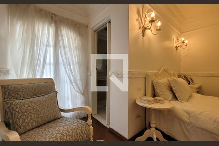 Casa à venda com 340m², 3 quartos e 4 vagasSuíte