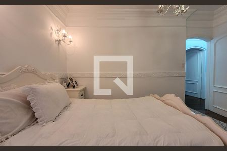 Casa à venda com 340m², 3 quartos e 4 vagasSuíte