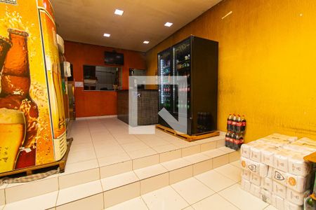 Casa à venda com 100m², 5 quartos e sem vaga Casa à venda com 100m², 5 quartos e sem vagaÁrea comum - Salão Comercial