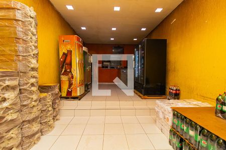 Casa à venda com 100m², 5 quartos e sem vaga Casa à venda com 100m², 5 quartos e sem vagaÁrea comum - Salão Comercial