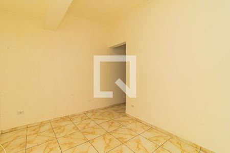 Casa à venda com 100m², 5 quartos e sem vaga Casa à venda com 100m², 5 quartos e sem vagaKitnet da Casa