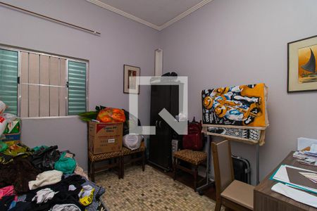Casa à venda com 100m², 5 quartos e sem vaga Casa à venda com 100m², 5 quartos e sem vagaQuarto 2