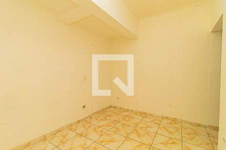 Casa à venda com 100m², 5 quartos e sem vaga Casa à venda com 100m², 5 quartos e sem vagaKitnet da Casa