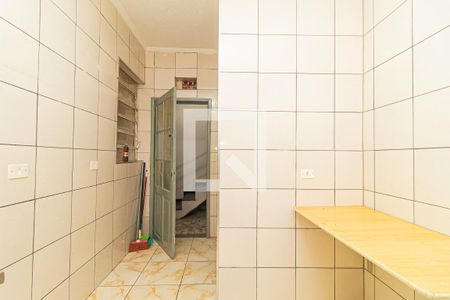 Casa à venda com 100m², 5 quartos e sem vaga Casa à venda com 100m², 5 quartos e sem vagaKitnet da Casa