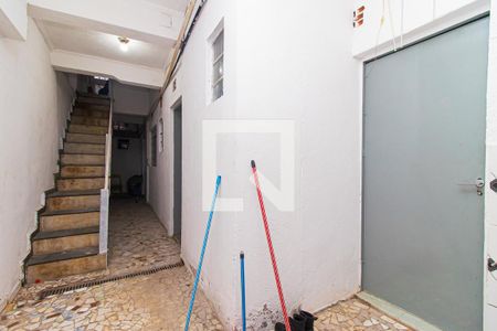 Casa à venda com 100m², 5 quartos e sem vaga Casa à venda com 100m², 5 quartos e sem vagaÁrea de Serviço