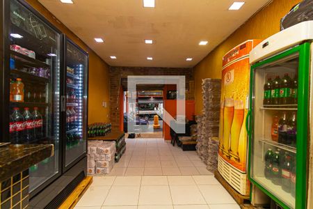 Casa à venda com 100m², 5 quartos e sem vaga Casa à venda com 100m², 5 quartos e sem vagaÁrea comum - Salão Comercial