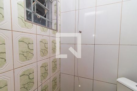 Casa à venda com 100m², 5 quartos e sem vaga Casa à venda com 100m², 5 quartos e sem vagaKitnet da Casa