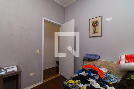 Casa à venda com 100m², 5 quartos e sem vaga Casa à venda com 100m², 5 quartos e sem vagaQuarto 2