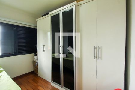 Quarto 2 de apartamento para alugar com 3 quartos, 150m² em Vila Formosa, São Paulo