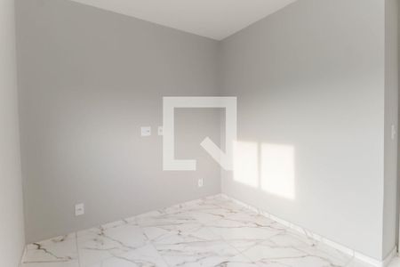 Apartamento à venda com 38m², 2 quartos e 1 vagaQuarto 1