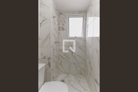 Apartamento à venda com 38m², 2 quartos e 1 vagaBanheiro