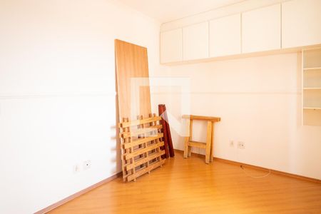 Apartamento para alugar com 55m², 2 quartos e 1 vaga Apartamento para alugar com 55m², 2 quartos e 1 vagaQuarto 2