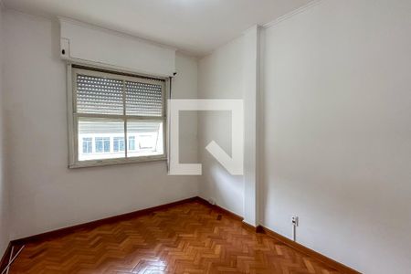 Quarto 02 de apartamento para alugar com 3 quartos, 156m² em Copacabana, Rio de Janeiro