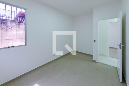 Apartamento para alugar com 147m², 3 quartos e 2 vagasQuarto 2