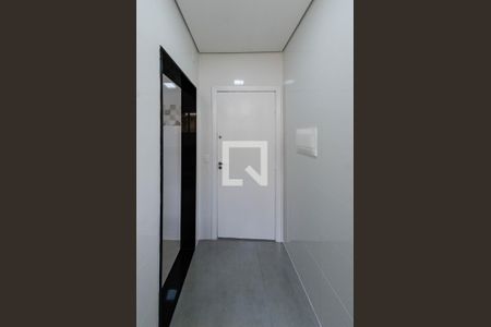 Apartamento para alugar com 147m², 3 quartos e 2 vagasÁrea de serviço