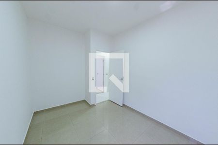 Apartamento para alugar com 147m², 3 quartos e 2 vagasQuarto 2