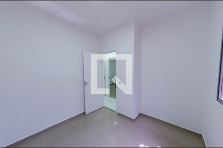Apartamento para alugar com 147m², 3 quartos e 2 vagasQuarto 1