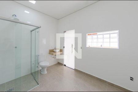 Apartamento para alugar com 147m², 3 quartos e 2 vagasVaranda 