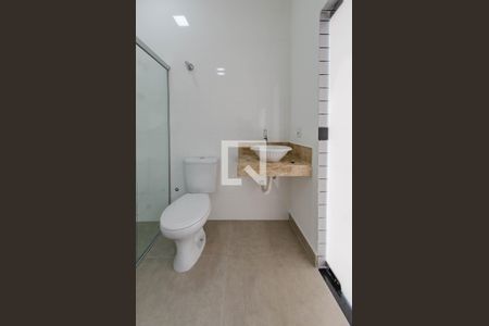Apartamento para alugar com 147m², 3 quartos e 2 vagasVaranda 