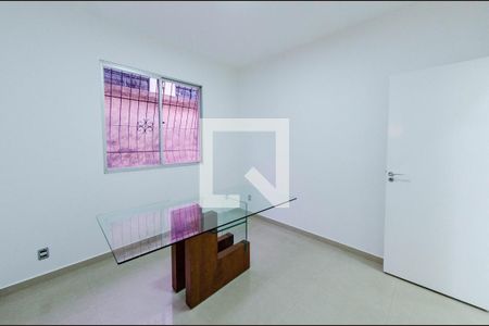 Apartamento para alugar com 147m², 3 quartos e 2 vagasSuíte